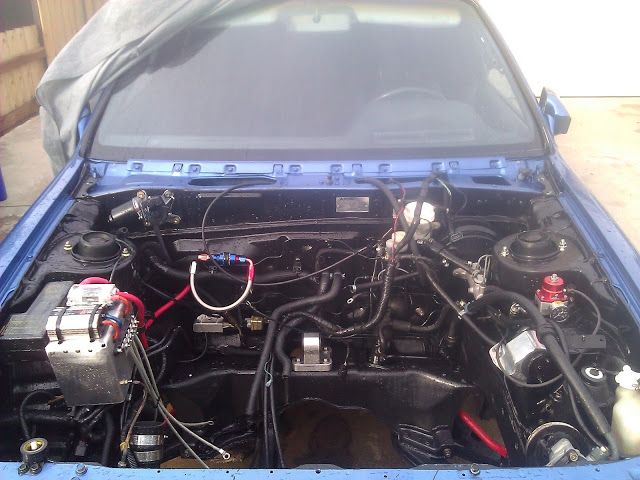 WP_000630.jpg