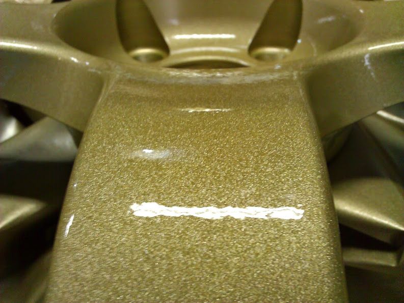 WP_002304.jpg