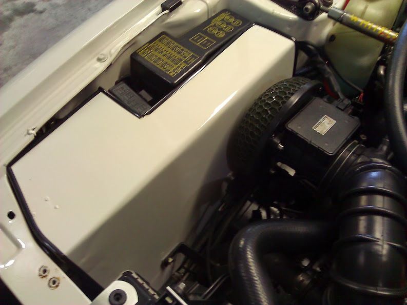 WP_002588.jpg