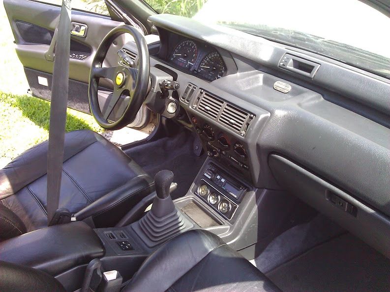 WP_002603.jpg