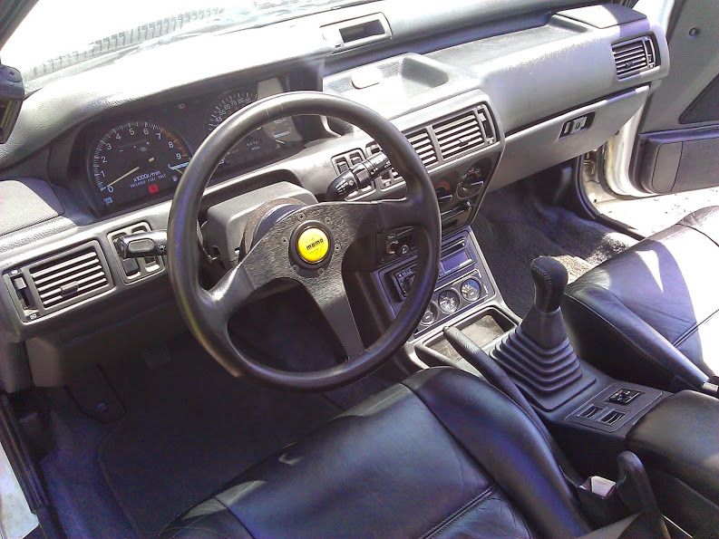 WP_002605.jpg