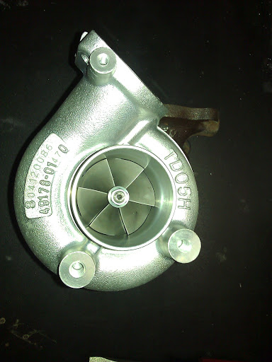 WP_002924.jpg