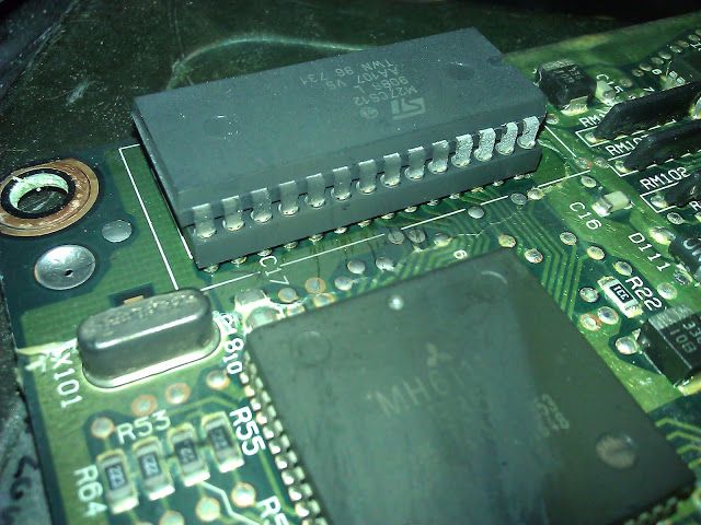 WP_003198.jpg