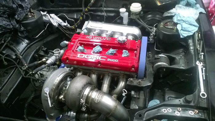 WP_20140901_001.jpg
