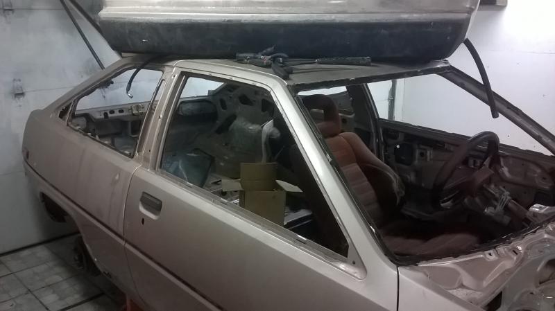 WP_20150219_20_03_39_Pro_zpsqjndibx4.jpg