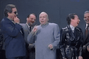 xCukw7m_zps5618189c.gif