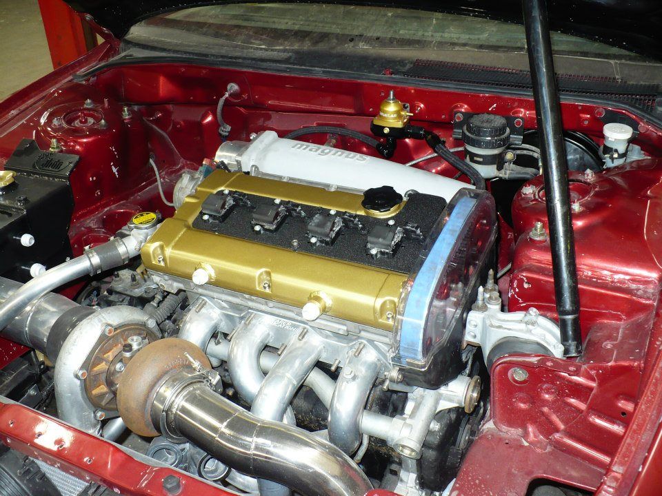 xk4NBSz.jpg