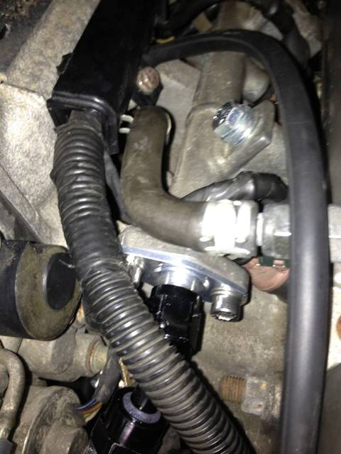 ygaqynyb.jpg