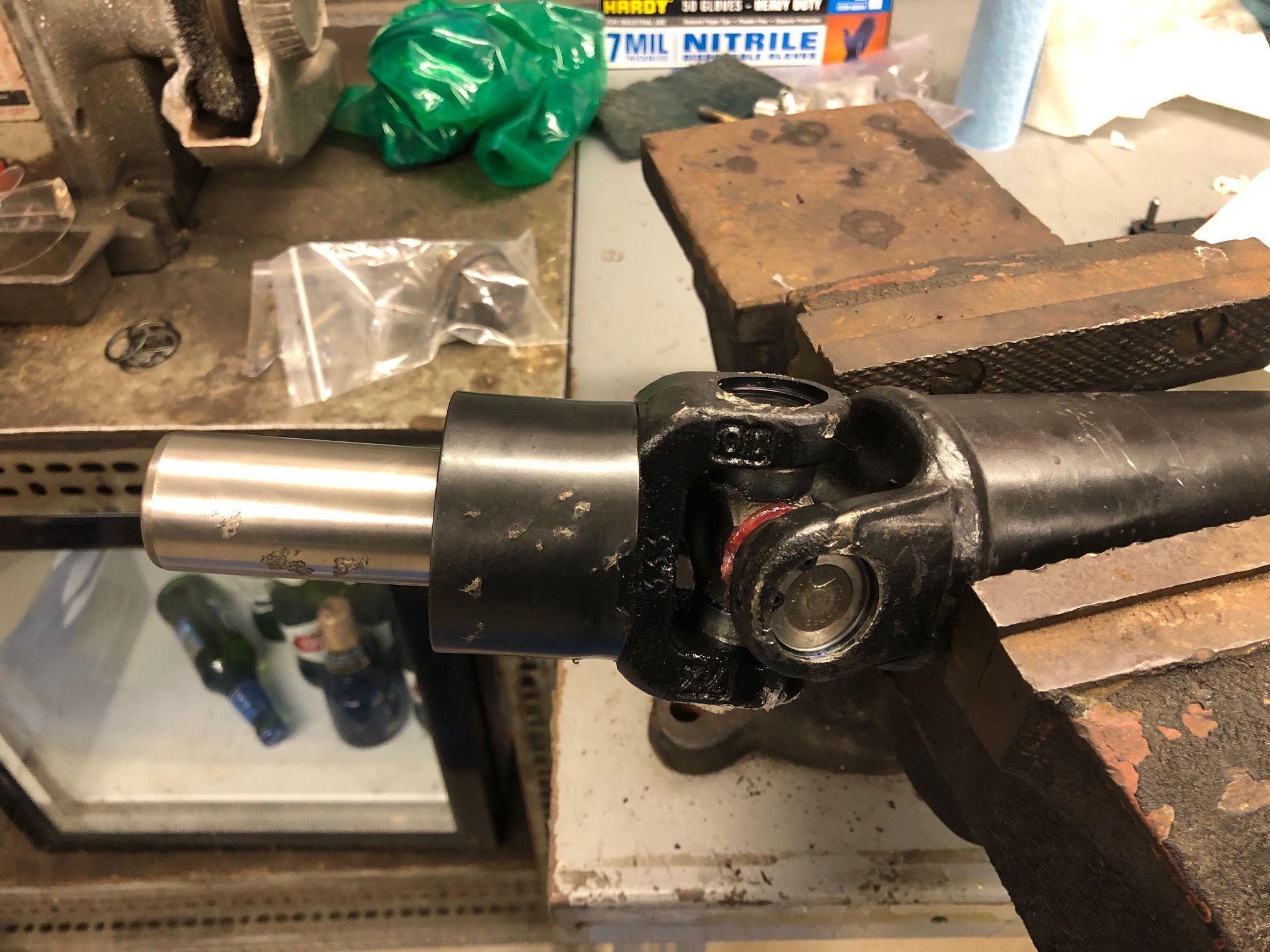 Yoke.jpg