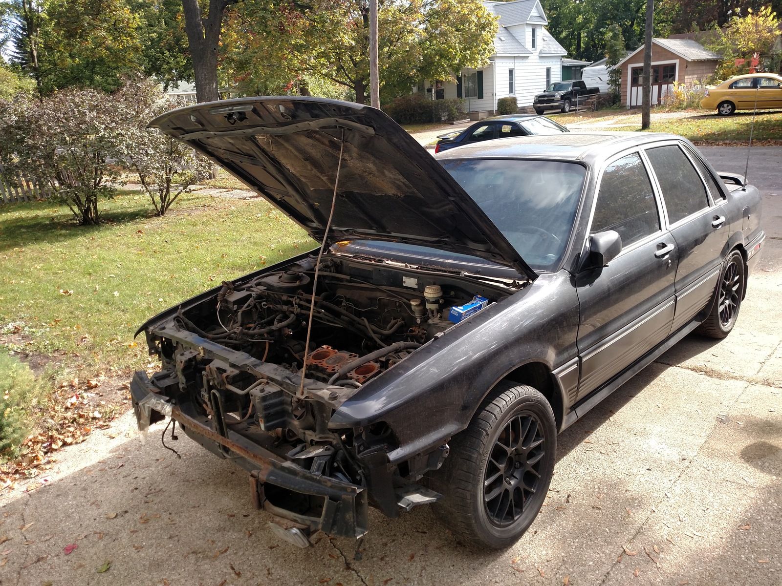 ype1lJ1.jpg