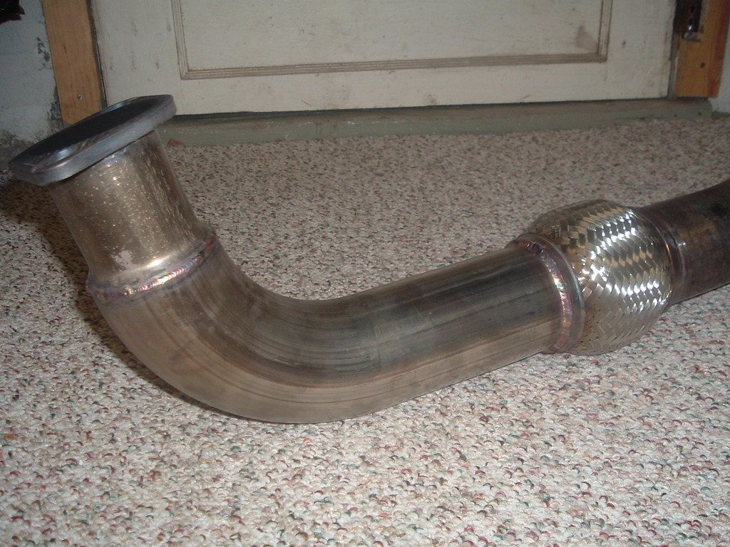 yVx5Nf.jpg