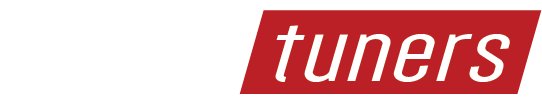 DSMtuners.com