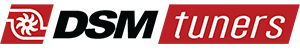 DSMtuners.com