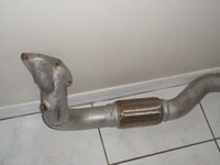 downpipe2.jpg