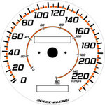 gauge_speed.jpg