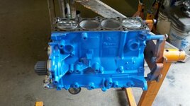 2012-02-15_10-54-00_907.jpg