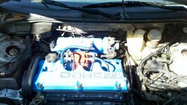 2012-02-18_11-30-29_398.jpg