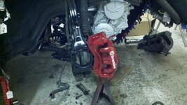 brakes.jpg