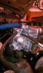 IMAG0064.jpg