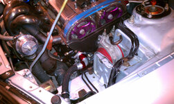 IMAG0077.jpg