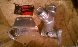 IMAG0175.jpg