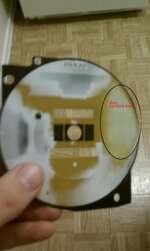 IMAG0182.jpg