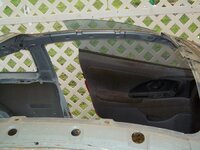 SAM_0038 (Copy).jpg
