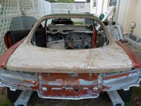 SAM_0039 (Copy).jpg
