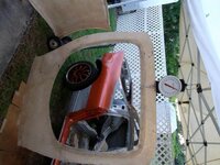 SAM_0042 (Copy).jpg