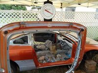 SAM_0043 (Copy).jpg