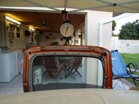 SAM_0047 (Copy).jpg