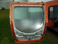 SAM_0049 (Copy).jpg