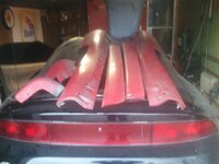 2012-02-28 16.47.00.jpg