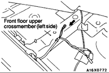 fuel gauge ground location #8.gif