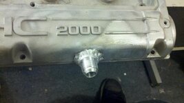valvecover.jpg