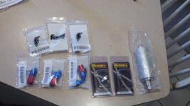 goodies#2.jpg