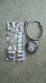 goodies#1.jpg