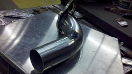 downpipe.jpg