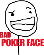 neutral-bad-poker-face-l.jpg