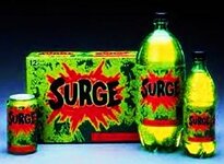 surge cans.jpg