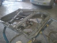 2012-03-06 14.14.25.jpg