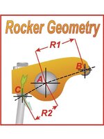 Rocker geometry.jpg
