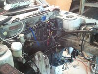 New wires in engine bay.jpg