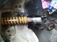 Front strut DMS.jpg