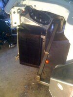 IMG_0073_11.jpg