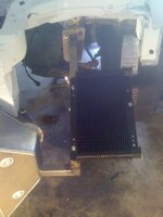 IMG_3658_9.jpg