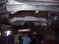 SAM_0475.jpg