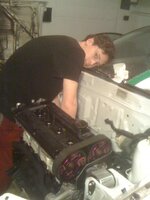 IMG_3658_11.jpg