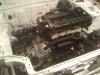 IMG_1272_6.jpg