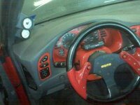 l_f956923c34054edb88069e8cef95f4b0-1.jpg